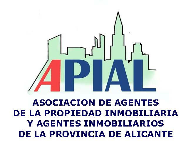 apial