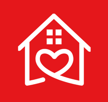 loveyourhomespain.com - Client Testimonial Olga